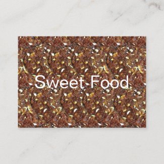 Carrot Halwa Dessert Sweet Food Pattern