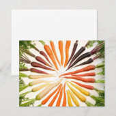 Carrots (Front/Back)