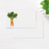 Carrots (Desk)