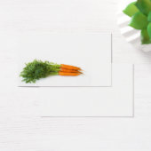 Carrots (Desk)