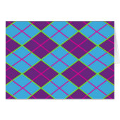 carrow (Front Horizontal)