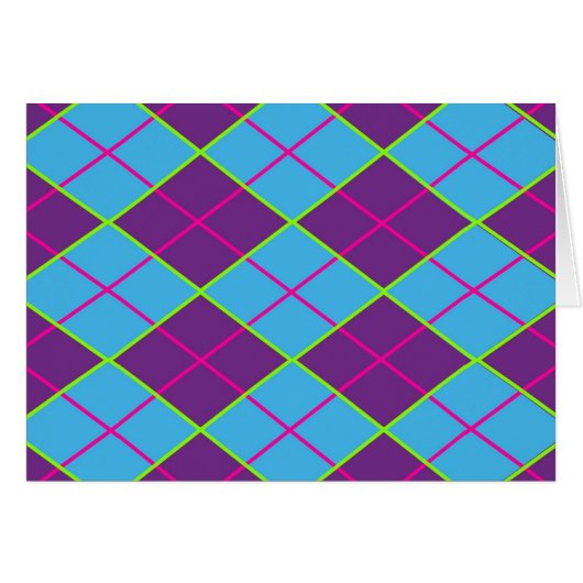 carrow cards (Front Horizontal)