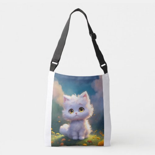 Carry in Style Discover Trendy Tote Bags for Eve