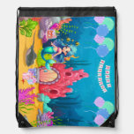 Carry the Magic! Disney princess bag 