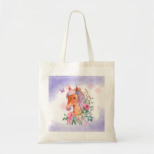 Carry Your Imagination Everywhere Tote Bag