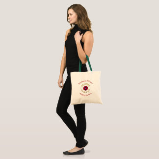 Carry Your Kindness Tote Bag