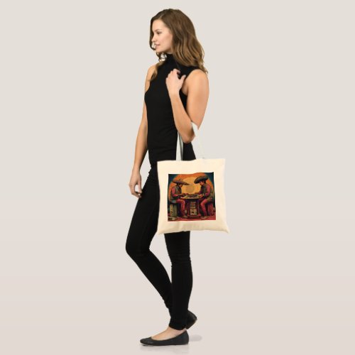  Carry Your Style Explore Our Printed Handbag Co