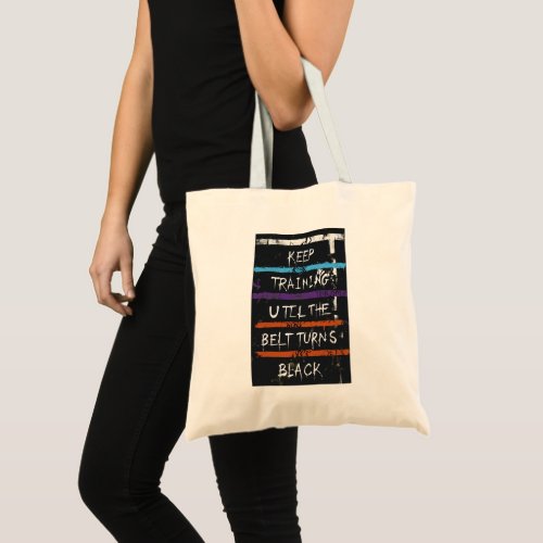 Carryall Chic Stylish Tote Bags