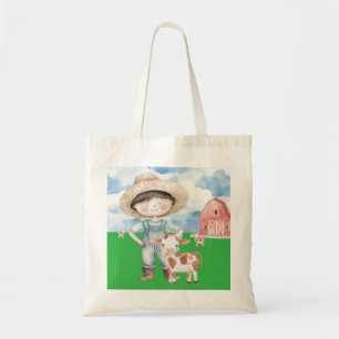 carrying bag