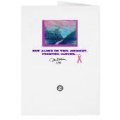 Carrying Water (Back)