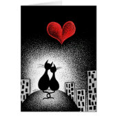 Carrying Your Love With Me (Front)