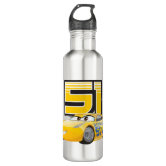 https://rlv.zcache.com/cars_3_cruz_ramirez_cruz_to_victory_stainless_steel_water_bottle-r052332f2f8274d158ae9bec92f6777e9_zloqc_166.jpg?rlvnet=1