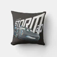 Jackson storm hot sale pillow