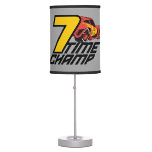 https://rlv.zcache.com/cars_3_lightning_mcqueen_7_time_champ_table_lamp-r95d3b3159c644bfca683d4d68a89b41f_i35e3_8byvr_307.jpg