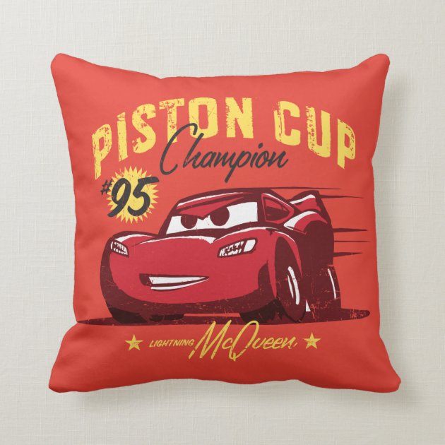 lightning mcqueen 95