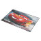 Cars 3 | Lightning McQueen - Add Your Name