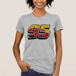 lightning mcqueen shirt for adults