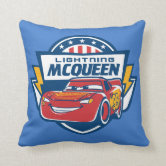 lightning pillow 2.0