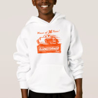 Cars 3 | Louise Barnstormer Nash - 36 Races
