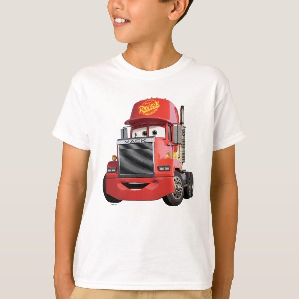 Trucking T Shirts Trucking T Shirt Designs Zazzle