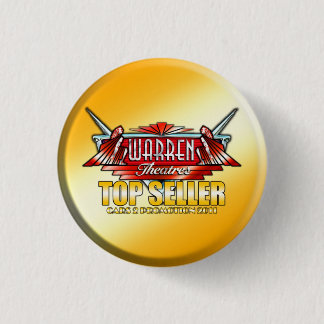 Cars Combo Sales Button