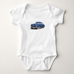 disney cars baby clothes