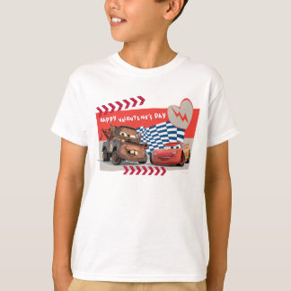 childrens valentines day shirts s day t shirts zazzle childrens valentines day shirts s day t shirts zazzle