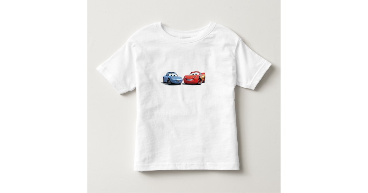 BT21 Birthday Shirt For Kids Childs Children Youth Tshirt T Shirt Party Decor