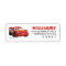 Cars Lightning McQueen Birthday