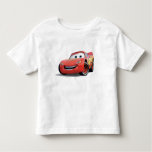 Cars'