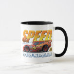 Cars'
