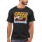 Cars' Lightning McQueen "I Am Speed" Disney