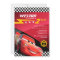 Cars Lightning McQueen | Two Fast Birthday