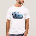Cars'