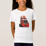 Cars'