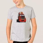 Cars'