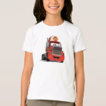 Cars'