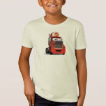 Cars'