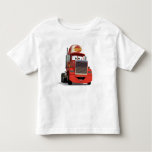Cars'