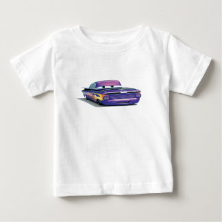 Cars Ramone Disney Baby T-Shirt