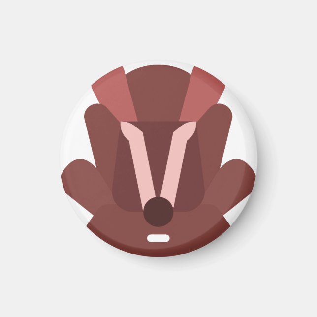 carseat magnet (Front)