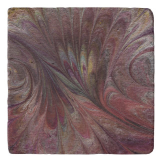Carta Fiorentina Trivet