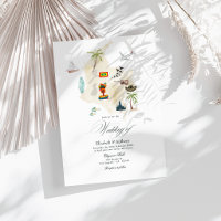 Cartagena Colombia Destination Wedding