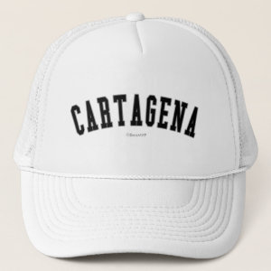 Cartagena
