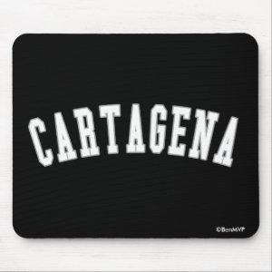 Cartagena
