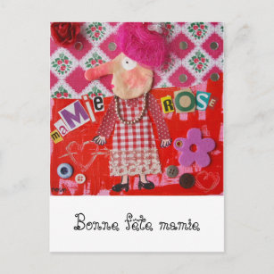 Personalized Grand Mere Gifts On Zazzle