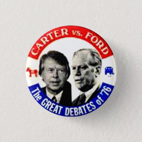 Carter vs Ford _ Button