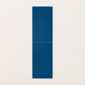 Cartes pliées (Inside Unfolded)