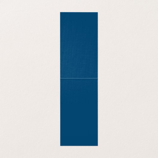 Cartes pliées (Inside Unfolded)