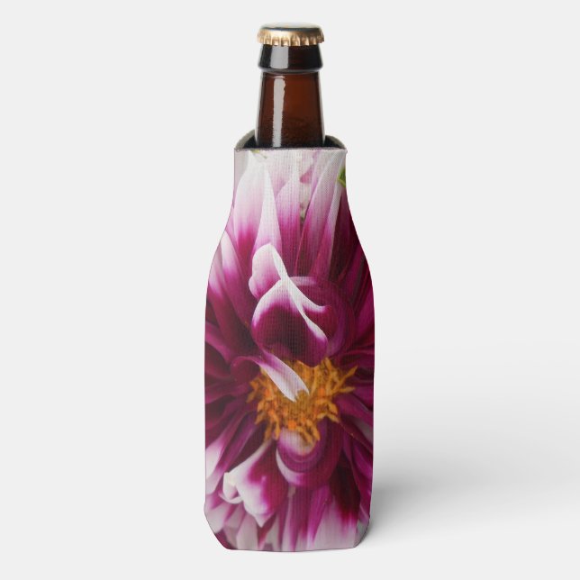 Cartheuserin Bottle Cooler (Bottle Front)